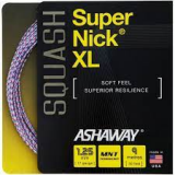 Ashaway SuperNick XL